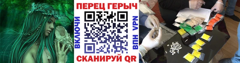 как найти   Адыгейск  Героин афганец 